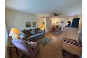 9290 89TH TERRACE, OCALA, FL 34481 - MLS#MFROM710930