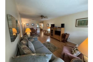 9290 89TH TERRACE, OCALA, FL 34481 - MLS#MFROM710930