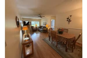 9290 89TH TERRACE, OCALA, FL 34481 - MLS#MFROM710930