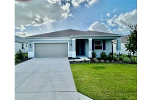 7298 Sw 86th Ave, OCALA