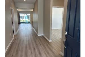 7298 86TH AVENUE, OCALA, FL 34481 - MLS#MFROM710934