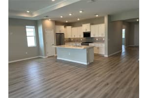 7298 86TH AVENUE, OCALA, FL 34481 - MLS#MFROM710934