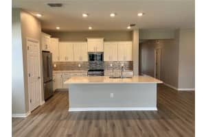 7298 86TH AVENUE, OCALA, FL 34481 - MLS#MFROM710934