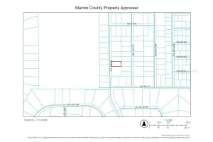 0 204TH COURT, DUNNELLON, FL 34431 - MLS#MFROM710935