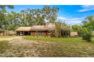 19036 Nw 246th St, HIGH SPRINGS