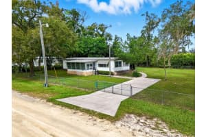 13555 Nw 3rd St, OCALA