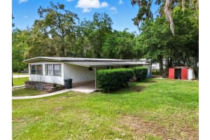 13555 3RD STREET, OCALA, FL 34482 - MLS#MFROM710937