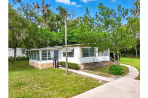 13555 3RD STREET, OCALA, FL 34482 - MLS#MFROM710937