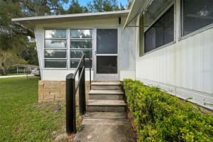 13555 3RD STREET, OCALA, FL 34482 - MLS#MFROM710937