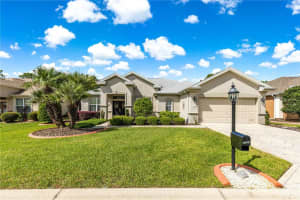 11864 Se 91st Cir, SUMMERFIELD 11864 Se 91st Cir, SUMMERFIELD