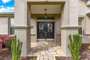 11864 91ST CIRCLE, SUMMERFIELD, FL 34491 - MLS#MFROM710939