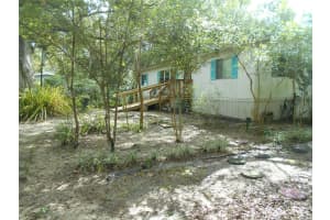 20425 143RD STREET, FORT MC COY, FL 32134 - MLS#MFROM710940