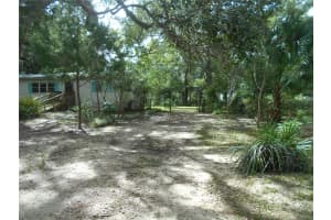 20425 143RD STREET, FORT MC COY, FL 32134 - MLS#MFROM710940
