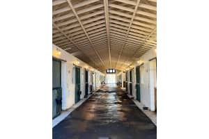 5540 157TH STREET ROAD, SUMMERFIELD, FL 34491 - MLS#MFROM710941