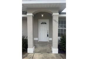 11322-11322 55TH AVENUE ROAD, BELLEVIEW, FL 34420 - MLS#MFROM710942