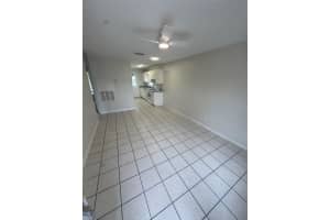 11322-11322 55TH AVENUE ROAD, BELLEVIEW, FL 34420 - MLS#MFROM710942