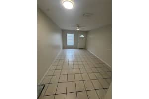 11322-11322 55TH AVENUE ROAD, BELLEVIEW, FL 34420 - MLS#MFROM710942