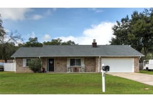 200 Ne 52nd Ave, OCALA