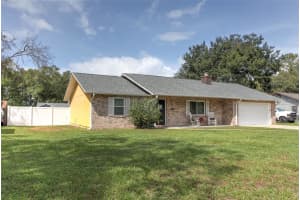 200 52ND AVENUE, OCALA, FL 34470 - MLS#MFROM710946