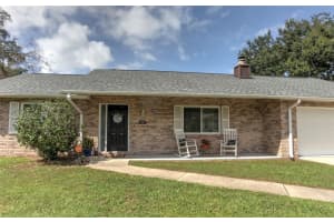 200 52ND AVENUE, OCALA, FL 34470 - MLS#MFROM710946