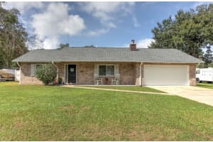 200 52ND AVENUE, OCALA, FL 34470 - MLS#MFROM710946