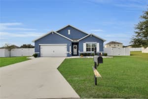 3016 43RD ROAD, OCALA, FL 34470 - MLS#MFROM710947