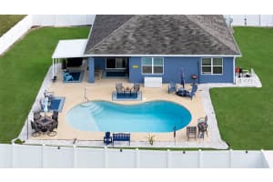 3016 43RD ROAD, OCALA, FL 34470 - MLS#MFROM710947