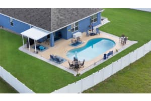 3016 43RD ROAD, OCALA, FL 34470 - MLS#MFROM710947