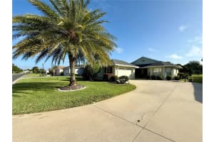 15235 14TH AVENUE ROAD, OCALA, FL 34473 - MLS#MFROM710950