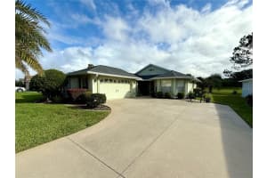 15235 14TH AVENUE ROAD, OCALA, FL 34473 - MLS#MFROM710950