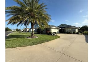 15235 14TH AVENUE ROAD, OCALA, FL 34473 - MLS#MFROM710950