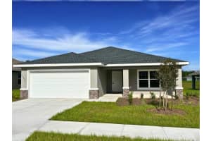 19447 Sw 98th Place Rd, DUNNELLON 19447 Sw 98th Place Rd, DUNNELLON