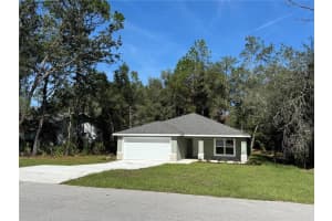 19447 98TH PLACE ROAD, DUNNELLON, FL 34432 - MLS#MFROM710952