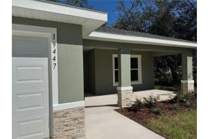 19447 98TH PLACE ROAD, DUNNELLON, FL 34432 - MLS#MFROM710952