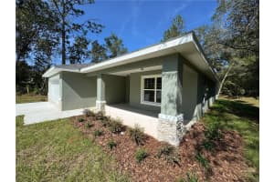 19447 98TH PLACE ROAD, DUNNELLON, FL 34432 - MLS#MFROM710952