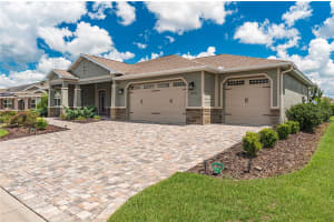 8497 93RD CIRCLE, OCALA, FL 34481 - MLS#MFROM710957