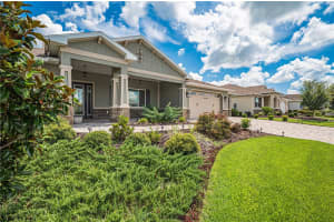 8497 93RD CIRCLE, OCALA, FL 34481 - MLS#MFROM710957