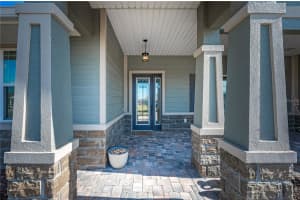 8497 93RD CIRCLE, OCALA, FL 34481 - MLS#MFROM710957