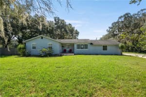 6896 W HIGHWAY 316, REDDICK, FL 32686 - MLS#MFROM710958