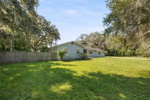 6896 W HIGHWAY 316, REDDICK, FL 32686 - MLS#MFROM710958