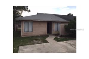 2900 EASTERN WILLOW AVENUE, ORLANDO, FL 32808 Sold 02/07/26