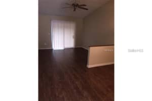 2900 EASTERN WILLOW AVENUE, ORLANDO, FL 32808 Sold 02/07/26