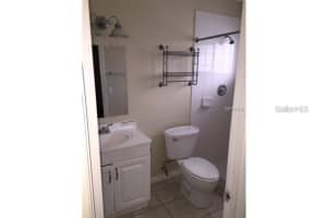 2900 EASTERN WILLOW AVENUE, ORLANDO, FL 32808 Sold 02/07/26