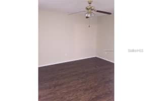 2900 EASTERN WILLOW AVENUE, ORLANDO, FL 32808 Sold 02/07/26