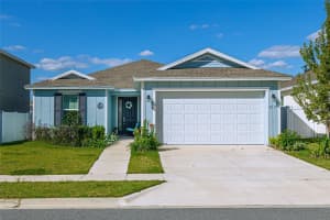 7095 61ST PLACE, OCALA, FL 34474 - MLS#MFROM710963
