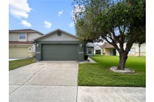 6554 GENTLE BEN CIRCLE, WESLEY CHAPEL, FL 33544 - MLS#MFROM710964
