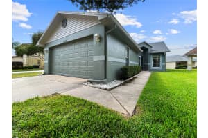 6554 GENTLE BEN CIRCLE, WESLEY CHAPEL, FL 33544 - MLS#MFROM710964