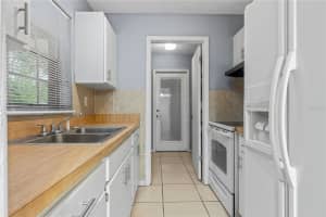 14996 35TH AVENUE ROAD, OCALA, FL 34473 - MLS#MFROM710968