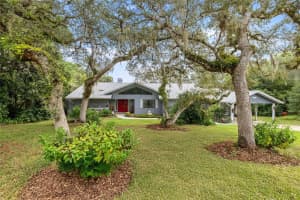 1077 Se 170th Ct, SILVER SPRINGS 1077 Se 170th Ct, SILVER SPRINGS