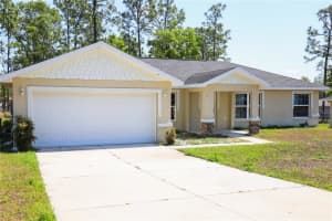 5 Pecan Pass, OCALA